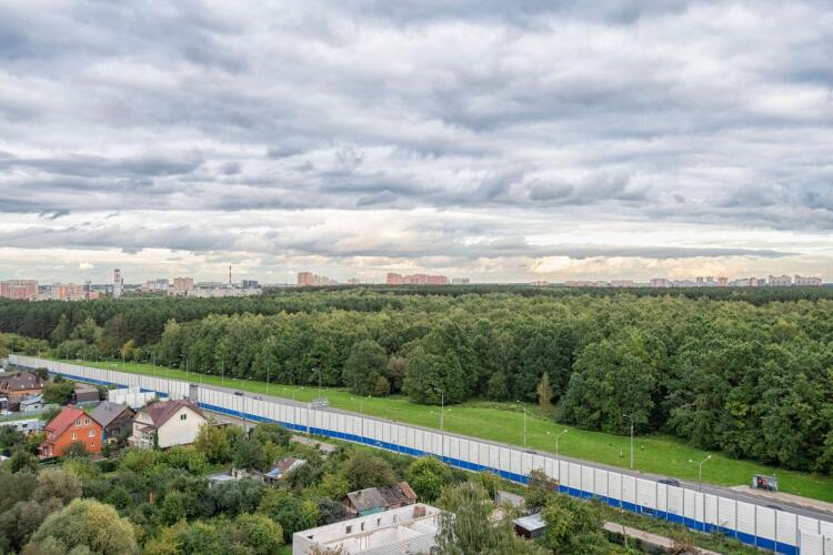 Добрые Сутки на ул. 43 Армии, д. 23, фото 66