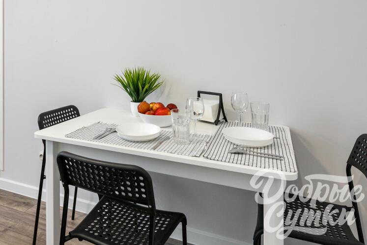 Добрые Сутки на ул. 43 Армии, д. 23, фото 67