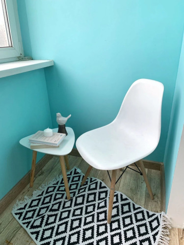 Апартаменты Добрые Сутки на Саперов 5, фото 27