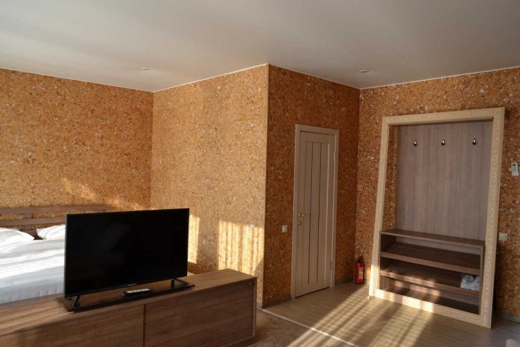 Doma Na Vode Hotel, фото 8