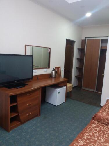 Дубрава, фото 15