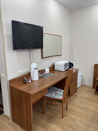 Дубрава, фото 16