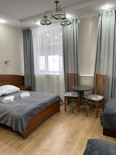 Дубрава, фото 17