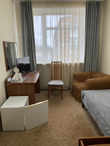 Дубрава, фото 18