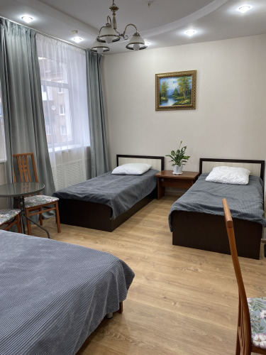 Дубрава, фото 19