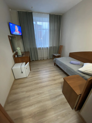 Дубрава, фото 20