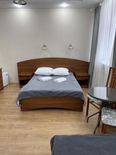 Дубрава, фото 21