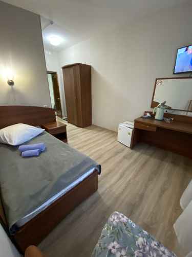 Дубрава, фото 22