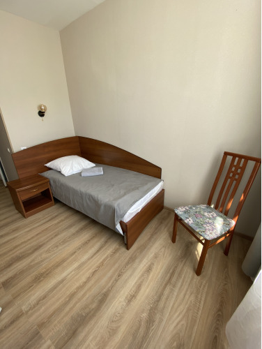 Дубрава, фото 24