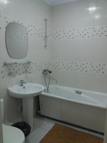 Дубрава, фото 25