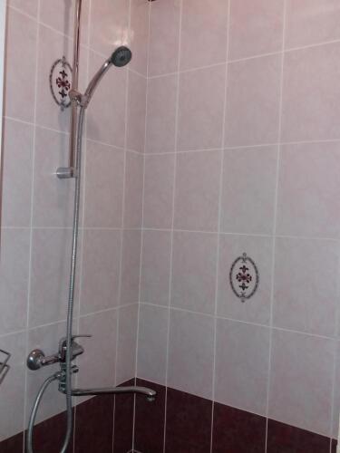 Дубрава, фото 26