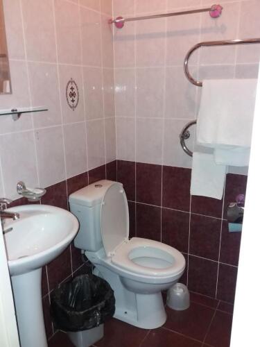 Дубрава, фото 27