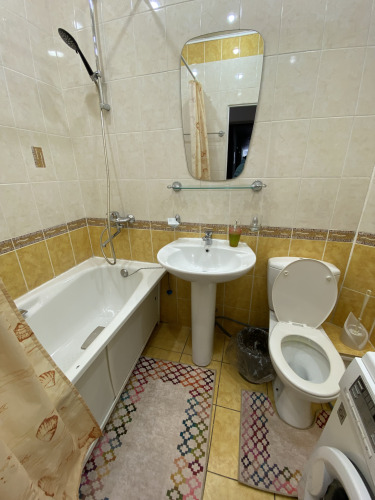 Дубрава, фото 28