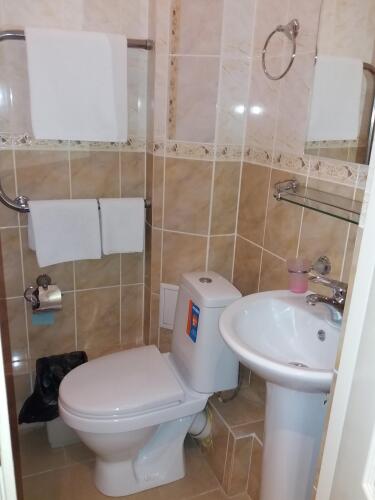 Дубрава, фото 29