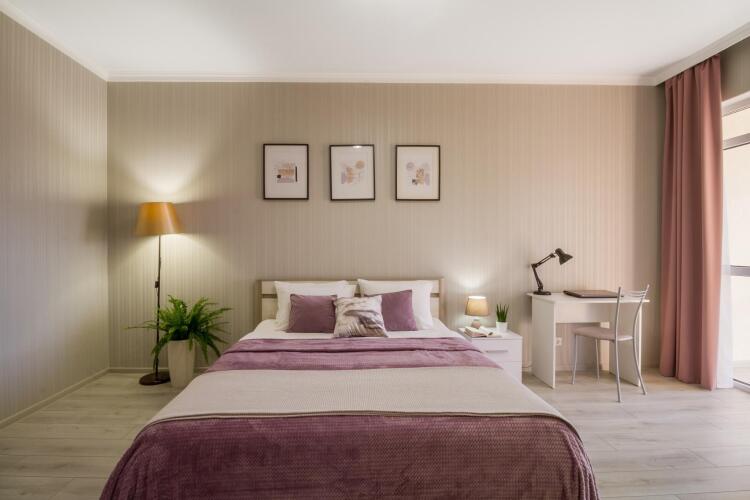 Южный берег на набережной Адмирала Серебрякова, фото 34