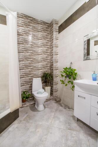 Южный берег на набережной Адмирала Серебрякова, фото 39