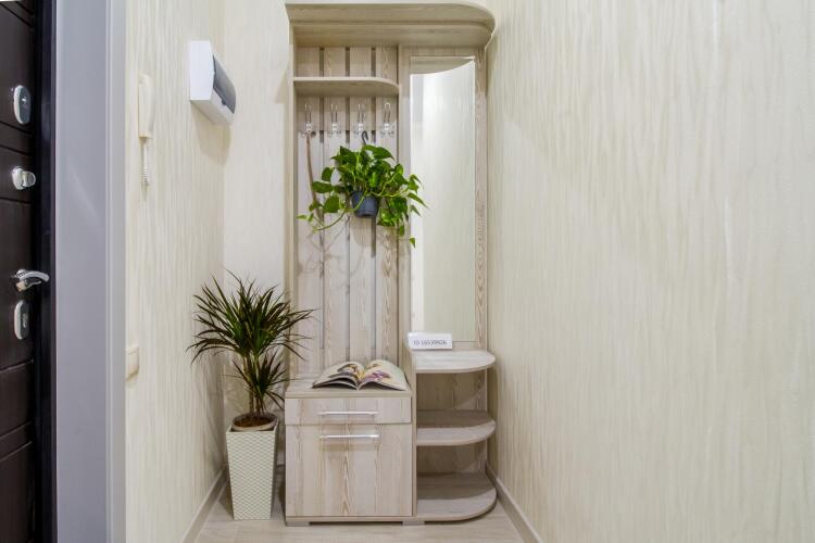 Южный берег на набережной Адмирала Серебрякова, фото 40