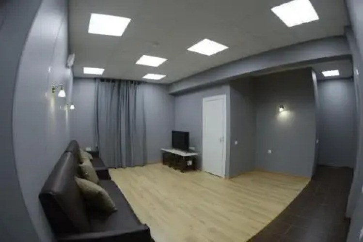 Garmonika Rooms, фото 7