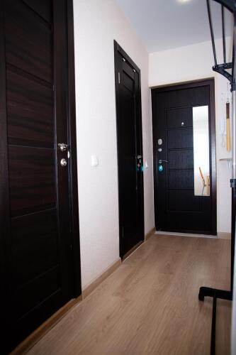 Апартаменты на Владимирской, фото 25