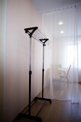 Апартаменты на Владимирской, фото 26