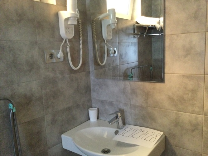 Гостевой Дом Александров, фото 44