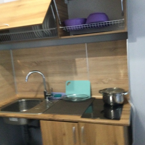 Гостевой Дом Александров, фото 48