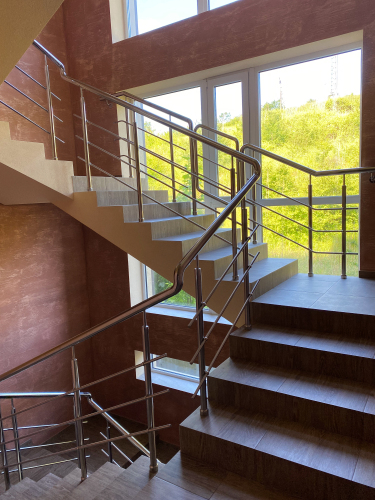 Гостевой дом Ассоль, фото 13