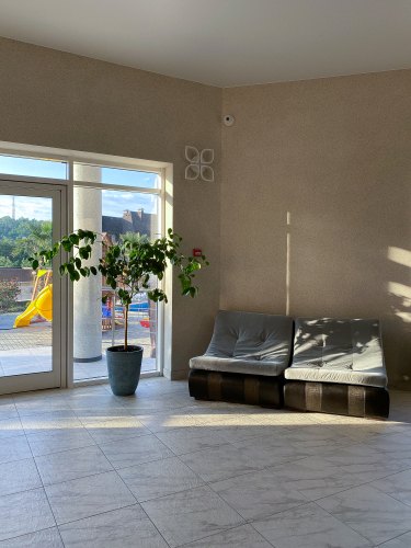 Гостевой дом Ассоль, фото 14