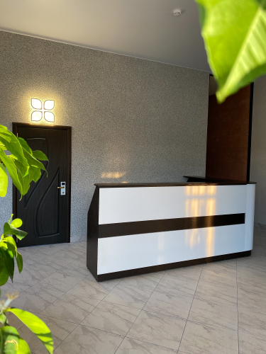 Гостевой дом Ассоль, фото 15