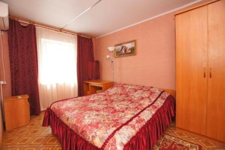 Guest House Melodiya, фото 17