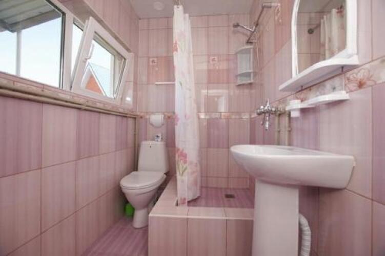 Guest House Melodiya, фото 20