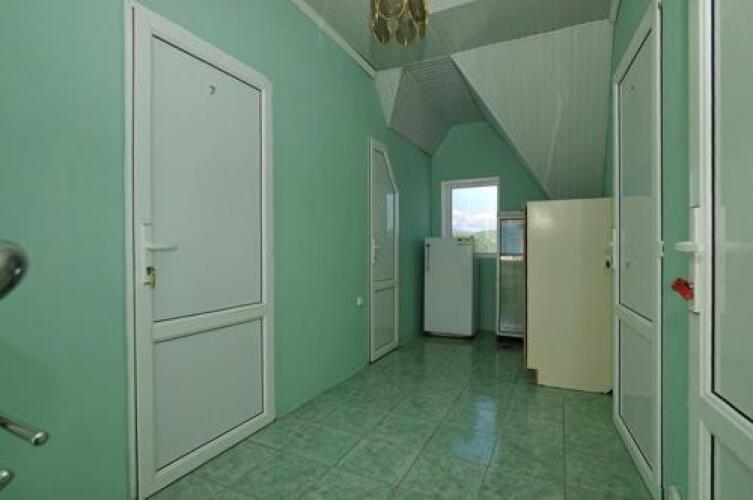 Guest House Melodiya, фото 22