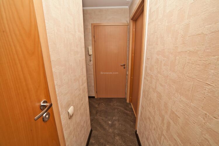 Royal Apart (Роял Апарт) на Бардина, фото 18