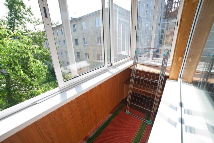 Royal Apart (Роял Апарт) на Бардина, фото 24