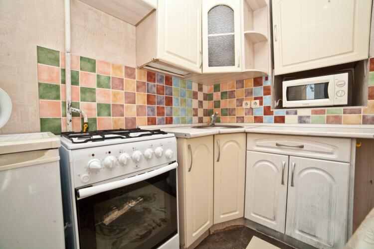 Royal Apart (Роял Апарт) на Бардина, фото 25