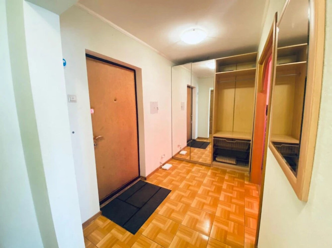 Апартаменты «Ханака Жигулевская, 6», фото 23