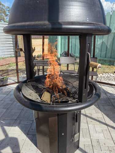 Отель Dacha BaikalEco, фото 16