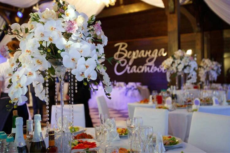 Гостиничный комплекс Росинка, фото 78