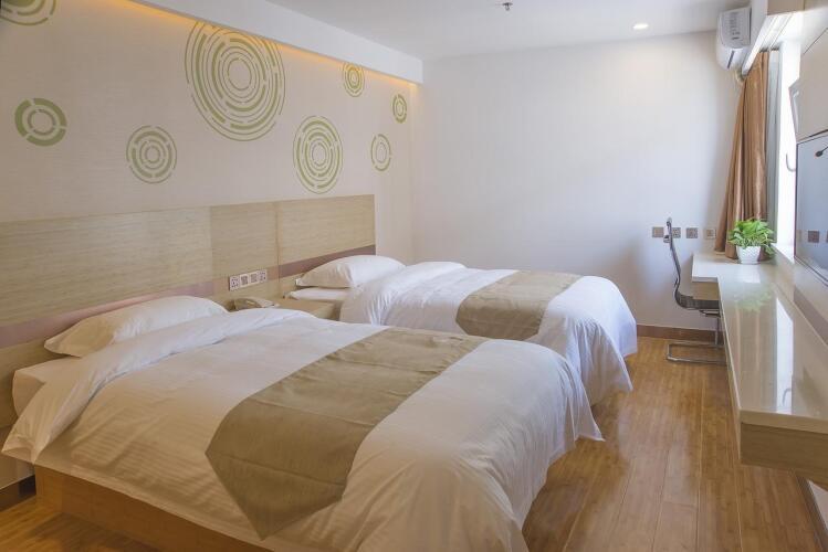 Гостиница «Визит», фото 26