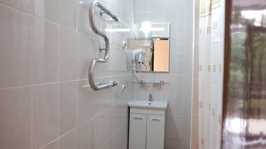 Гостиница «Визит», фото 30