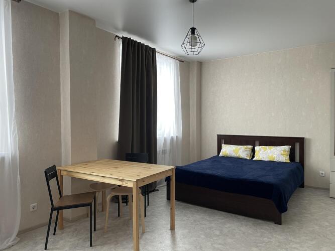 KAK DOMA (Как дома) на улице Коньковой, фото 73