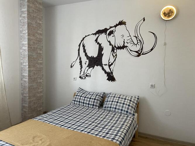 KAK DOMA (Как дома) на улице Коньковой, фото 74