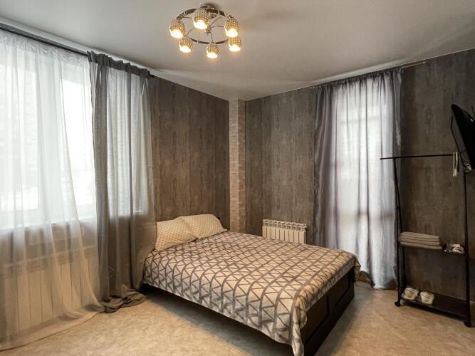 KAK DOMA (Как дома) на улице Коньковой, фото 75