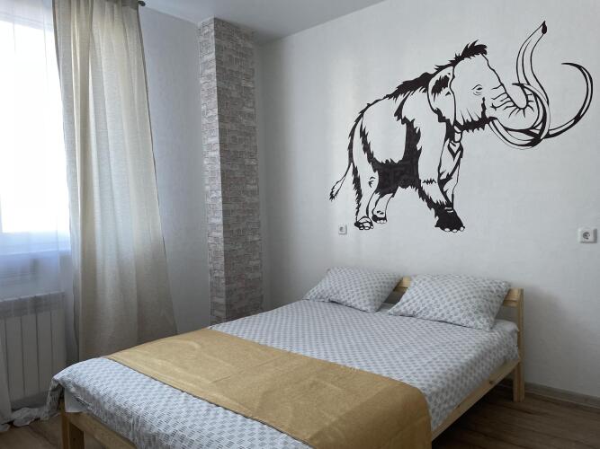 KAK DOMA (Как дома) на улице Коньковой, фото 76