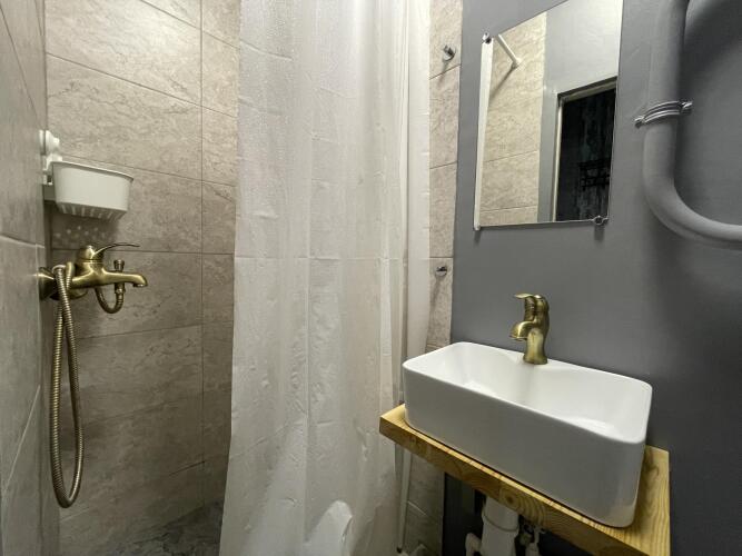 KAK DOMA (Как дома) на улице Коньковой, фото 77