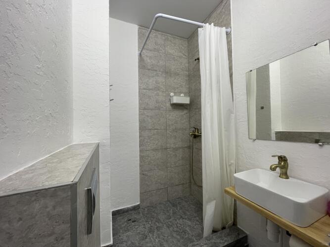 KAK DOMA (Как дома) на улице Коньковой, фото 78