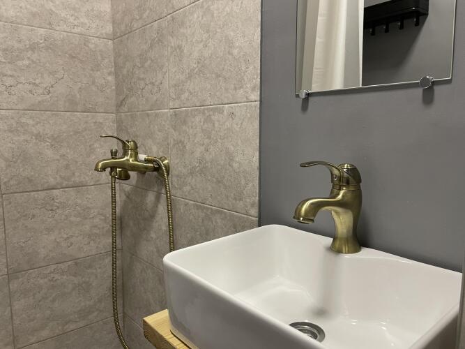 KAK DOMA (Как дома) на улице Коньковой, фото 79