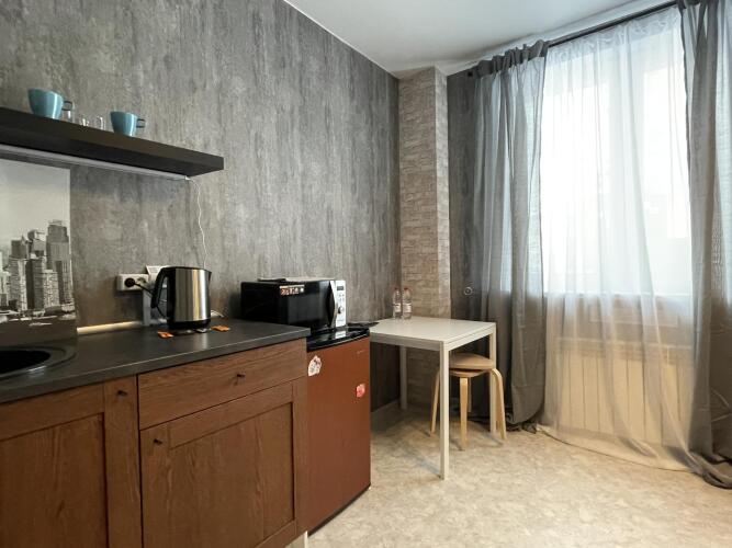 KAK DOMA (Как дома) на улице Коньковой, фото 83