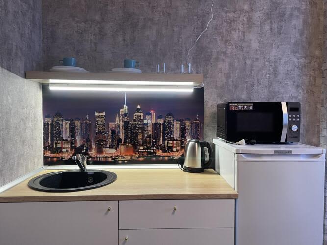 KAK DOMA (Как дома) на улице Коньковой, фото 84