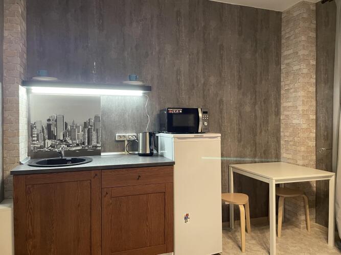 KAK DOMA (Как дома) на улице Коньковой, фото 85